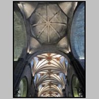 Jaca, photo ChaCal J., flickr,2.jpg